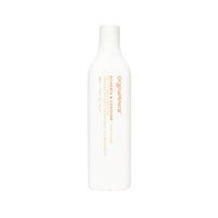 O&M Hydrate & Conquer Conditioner 350ml