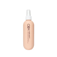 O&M Know Knott 250ml