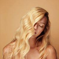 O&M Maintain the Mane Conditioner 350ml
