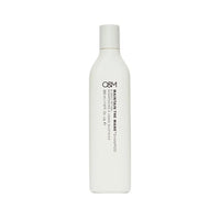 O&M Maintain the Mane Shampoo 350ml