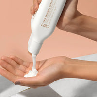 O&M Original Detox Conditioner 350ml