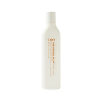 O&M Original Detox Conditioner 350ml
