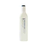 O&M Original Detox Shampoo 350ml