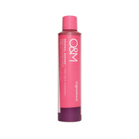 O&M Original Queenie Firm Hold 300ml