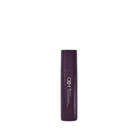 O&M PS Balm 100g