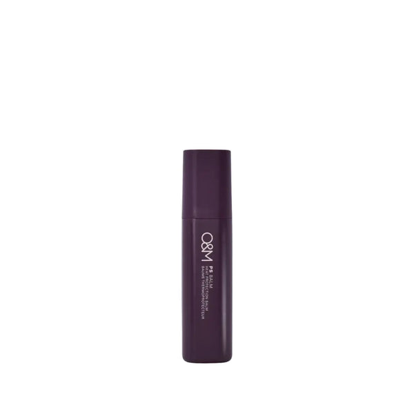 O&M PS Balm 100g