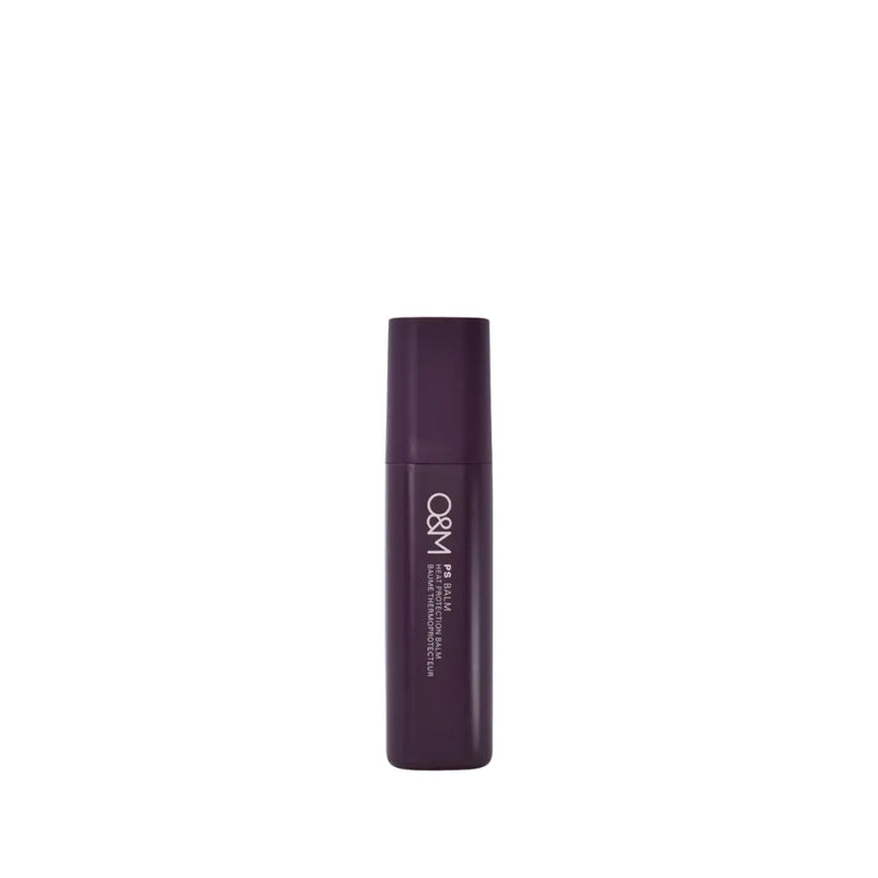 O&M PS Balm 100g