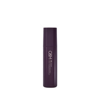 O&M PS Spray 150ml