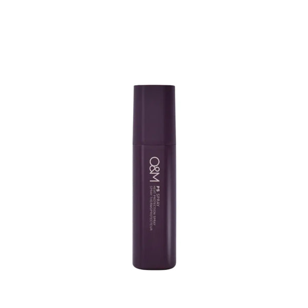 O&M PS Spray 150ml