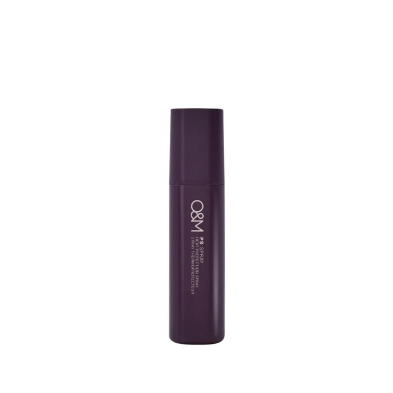 O&M PS Spray 150ml