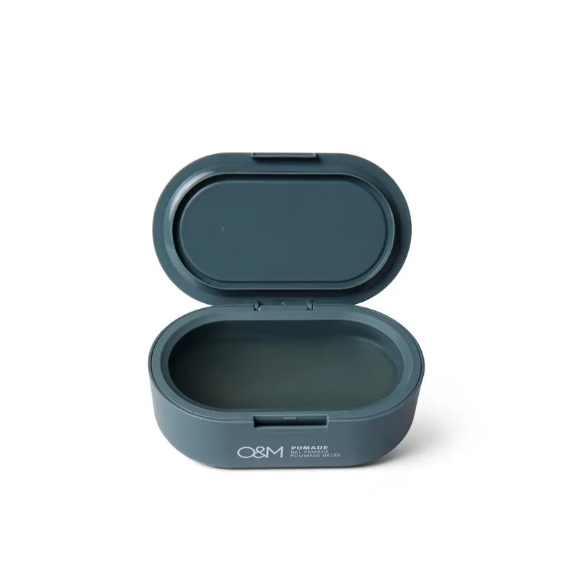 O&M Pomade 100g