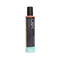 O&M Rootalicious Root Lift 300ml