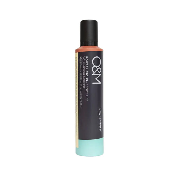 O&M Rootalicious Root Lift 300ml