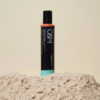 O&M Rootalicious Root Lift 300ml
