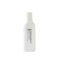 O&M Seven Day Miracle 250ml
