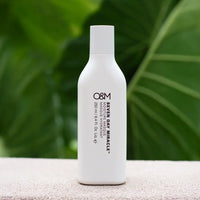O&M Seven Day Miracle 250ml