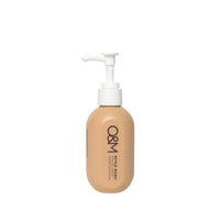 O&M Style Guru 150ml