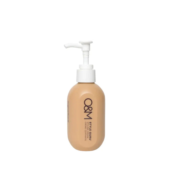 O&M Style Guru 150ml