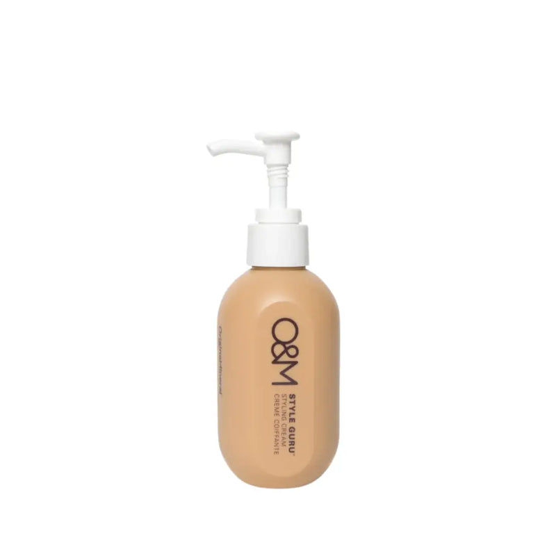 O&M Style Guru 150ml