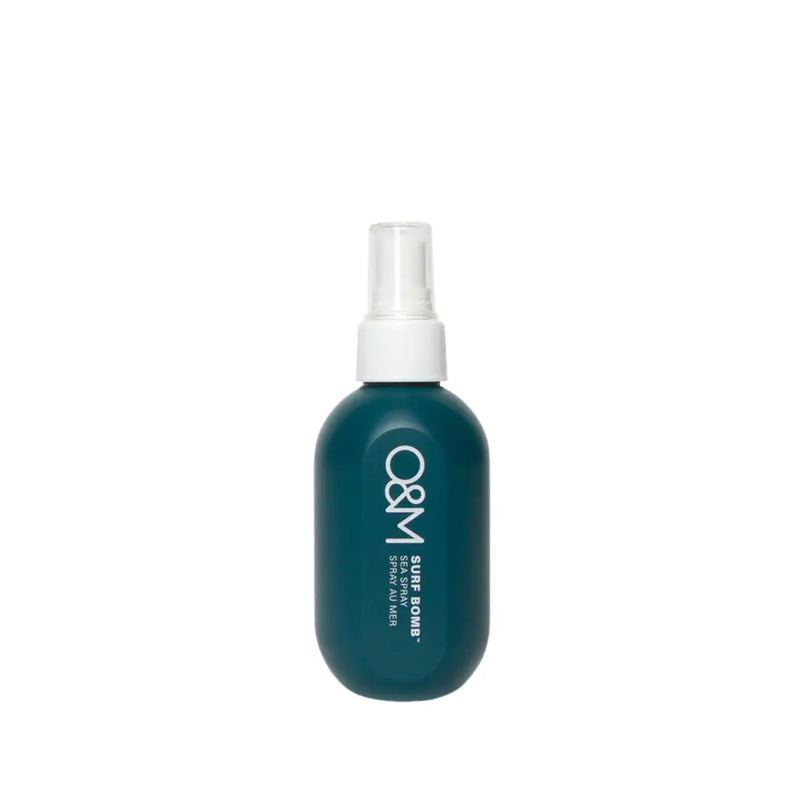 O&M Surf Bomb 150ml