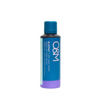 O&M W Spray Dry Wax Spray 200ml