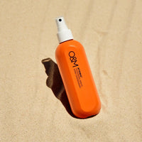 O&M Atonic 250ml