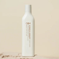 O&M Hydrate & Conquer Conditioner 350ml