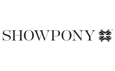 Showpony