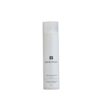 Showpony Hair Extension Maintenance Shampoo 250ml