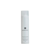 Showpony Strength & Shine Conditioner 250ml
