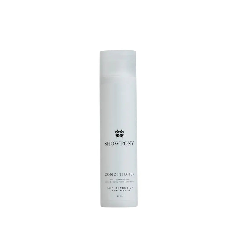 Showpony Strength & Shine Conditioner 250ml