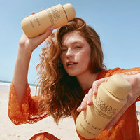 Nak Hair Signature Volume Conditioner 350ml