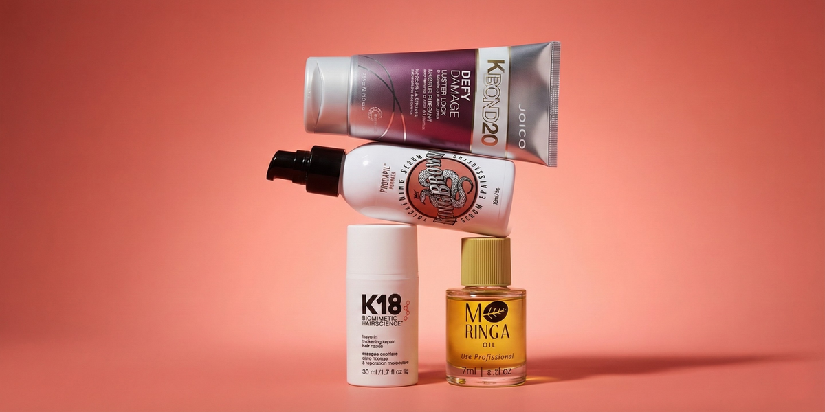 Treatments — brand hero