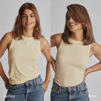 Unwritten Vitamin Styling Trio
