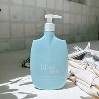 Unwritten Bliss Out Hydro Repair Conditioner 300ml