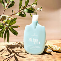 Unwritten Bliss Out Hydro Repair Shampoo 300ml