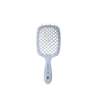 Unwritten Detangling Brush