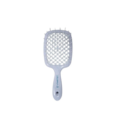 Unwritten Detangling Brush