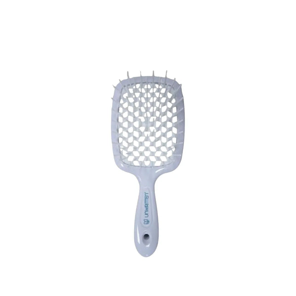 Unwritten Detangling Brush