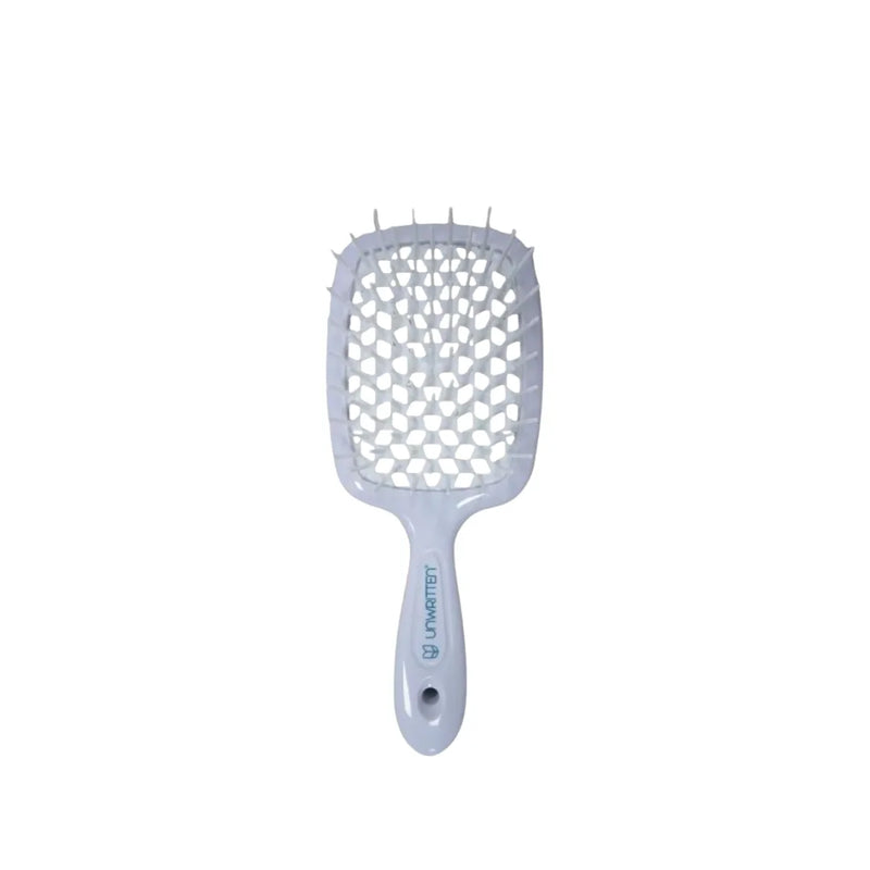 Unwritten Detangling Brush