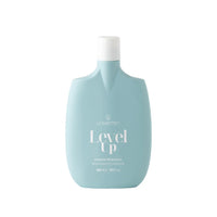 Unwritten Level Up Vitamin Shampoo 300ml