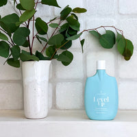 Unwritten Level Up Vitamin Shampoo 300ml
