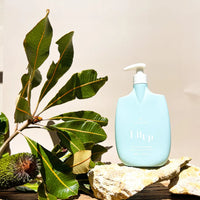 Unwritten Lit Up  Blonde Toning Mask 300ml