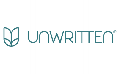 Unwritten