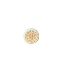 Unwritten Massage Brush