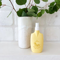 Unwritten Oh High! Vitamin Volumising Primer 100ml
