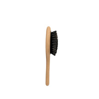 Unwritten On-the-go Styling Brush