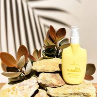Unwritten So Sublime! Hydro Repair Serum 100ml