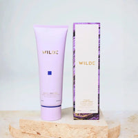 Wilde Blonde Enrich Conditioner 250ml