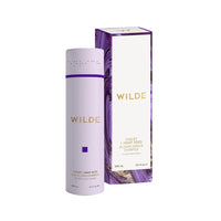 Wilde Blonde Enrich Shampoo 300ml